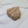 Beautiful Vase on Limestone GY-S188 - Image 7
