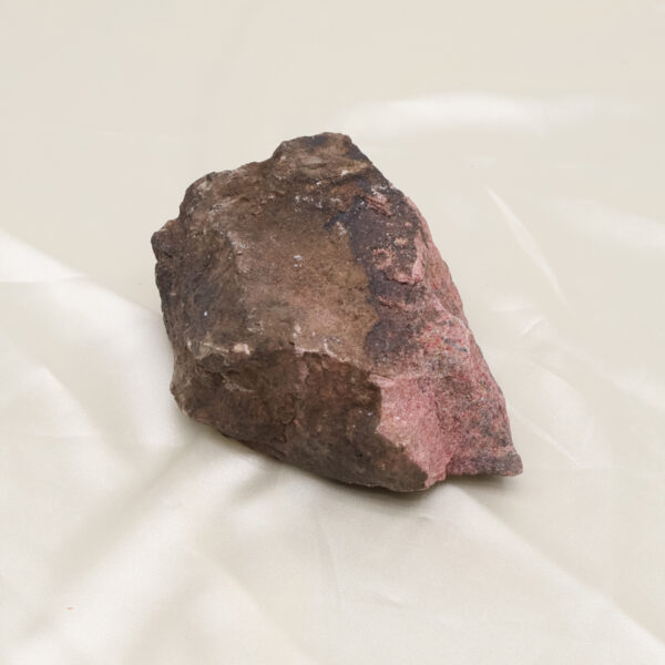 Beautiful Vase on Limestone BN-S138 - Image 8