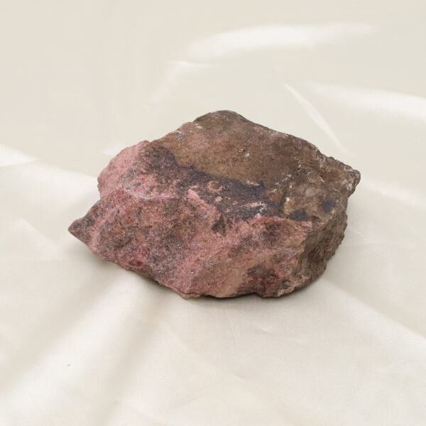 Beautiful Vase on Limestone BN-S138 - Image 7