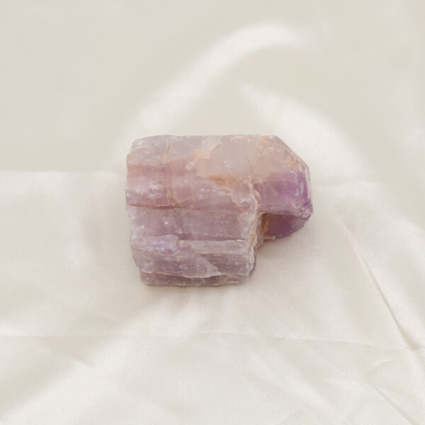 Beautiful Vase on Amethyst PP-S228 - Image 7