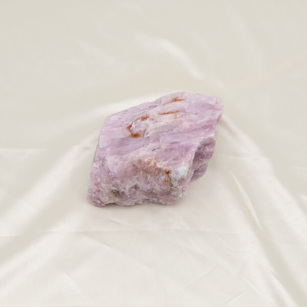 Beautiful Vase on Kunzite PP-M228 - Image 7