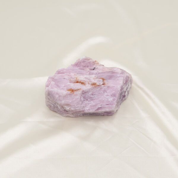 Beautiful Vase on Kunzite PP-M228 - Image 8