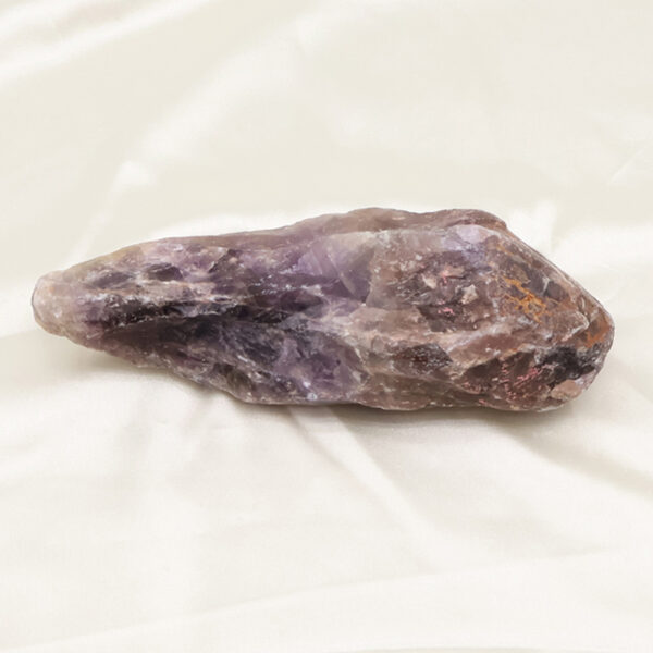 Beautiful Vase on Amethyst PP-S128 - Image 7