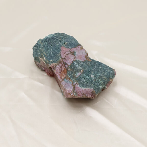 Beautiful Vase on Agate RG-L338 - Image 8