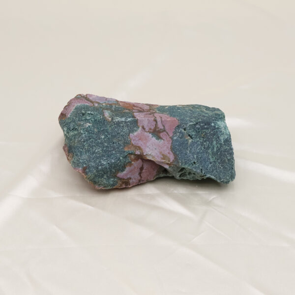 Beautiful Vase on Agate RG-L338 - Image 7