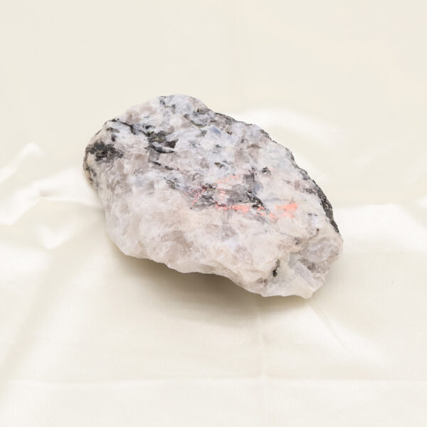 Beautiful Vase on Moonstone WB-S368 - Image 7